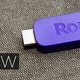 Illustration for article titled Roku Streaming Stick Review: A $50 Wonder and Your TV's New Best Pal